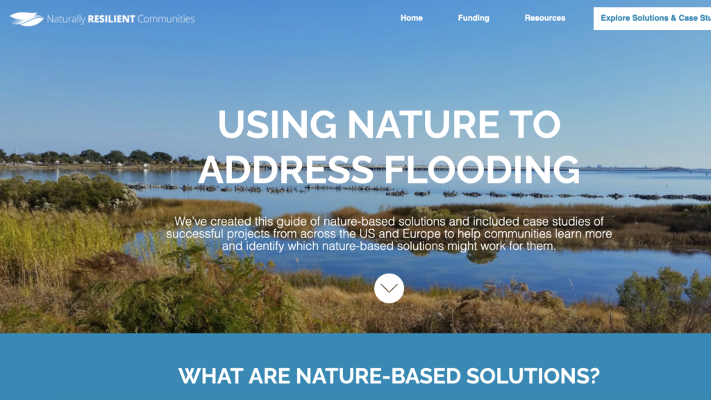 NRCsolutions.org